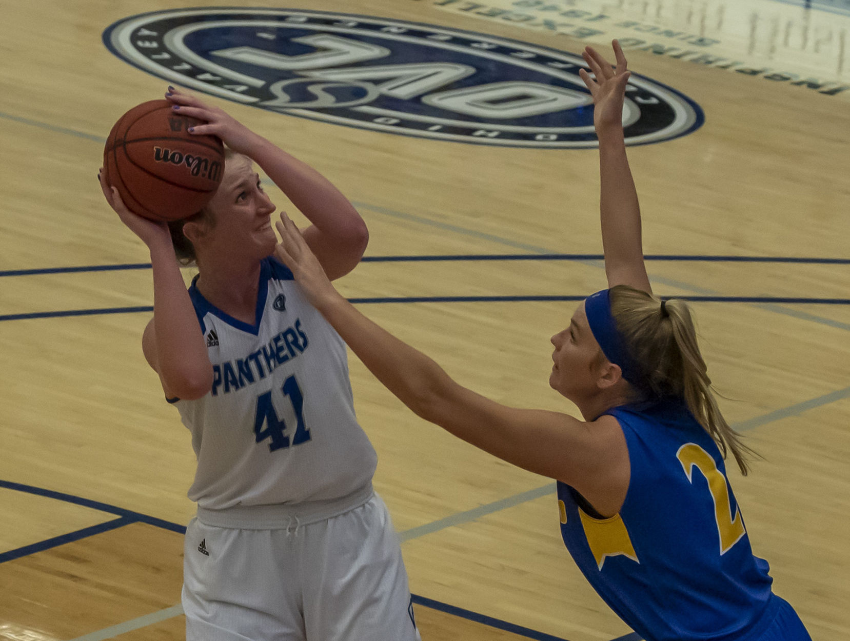 EIU Morehead 4 011421.JPG